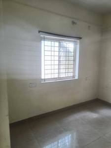 2BHK Multistorey Apartment for Resale in DS MAX Supreme at Kengeri 2BHK Multistorey Apartment for Resale in DS MAX Supreme at Kengeri