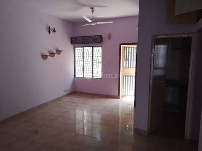 2BHK Builder Floor Apartment for Resale in Sector 22 2BHK Builder Floor Apartment for Resale in Sector 22