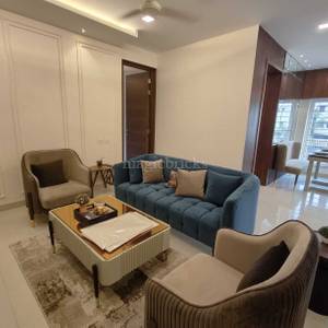 3BHK Multistorey Apartment for Resale in Besant Nagar 3BHK Multistorey Apartment for Resale in Besant Nagar