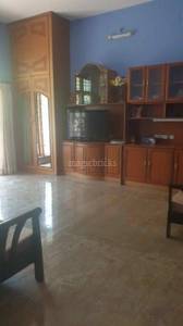 4BHK Villa for Resale in Ferns Paradise Plots at Doddanekundi, Kartik Nagar 4BHK Villa for Resale in Ferns Paradise Plots at Doddanekundi, Kartik Nagar