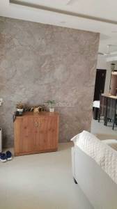 3BHK Multistorey Apartment for Resale in Spaze Privy AT4 at Sector 84 3BHK Multistorey Apartment for Resale in Spaze Privy AT4 at Sector 84