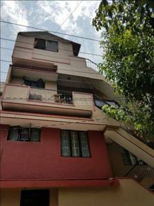 4BHK Residential House for Resale in Jayanagar 4BHK Residential House for Resale in Jayanagar