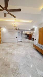 4BHK Builder Floor Apartment for New Property in Uppal Southend, Sector 49, Sohna Road 4BHK Builder Floor Apartment for New Property in Uppal Southend, Sector 49, Sohna Road