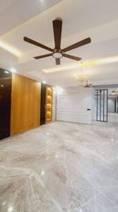 4BHK Builder Floor Apartment for New Property in Uppal Southend, Sector 49, Sohna Road 4BHK Builder Floor Apartment for New Property in Uppal Southend, Sector 49, Sohna Road