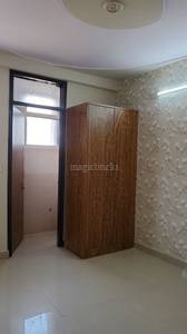 2BHK Builder Floor Apartment for New Property in Sarfabad 2BHK Builder Floor Apartment for New Property in Sarfabad