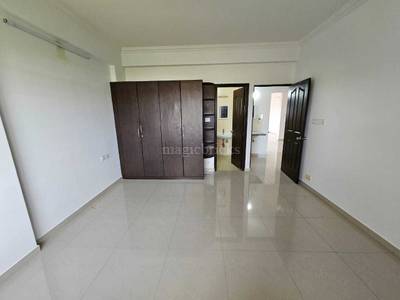 3BHK Multistorey Apartment for Resale in Wild Grass at Nirguna Mandir Layout, Ejipura 3BHK Multistorey Apartment for Resale in Wild Grass at Nirguna Mandir Layout, Ejipura