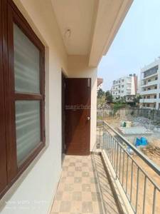 3BHK Multistorey Apartment for New Property in BHCS Layout Uttarahalli Hobli 3BHK Multistorey Apartment for New Property in BHCS Layout Uttarahalli Hobli