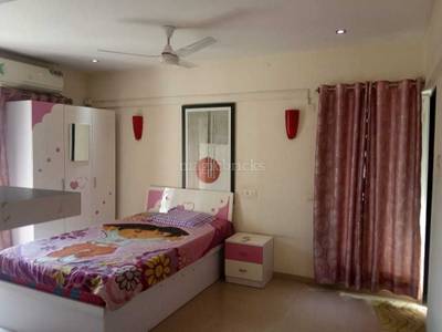 4BHK Villa for Resale in EON Free Zone, Kharadi 4BHK Villa for Resale in EON Free Zone, Kharadi