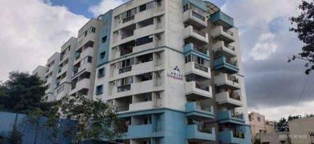 3BHK Multistorey Apartment for Resale in Aditi Eloquent at Ramamurthy Nagar 3BHK Multistorey Apartment for Resale in Aditi Eloquent at Ramamurthy Nagar