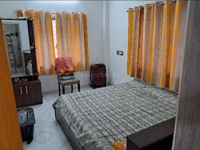 Buy 2 BHK Flat in Barrackpore