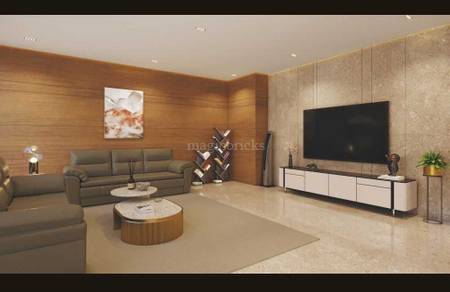 1BHK Multistorey Apartment for Resale in Palash Homes at Shantipura Circle 1BHK Multistorey Apartment for Resale in Palash Homes at Shantipura Circle