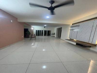 3BHK Multistorey Apartment for New Property in Vision Vivere at Block 4 Koramangala 3BHK Multistorey Apartment for New Property in Vision Vivere at Block 4 Koramangala