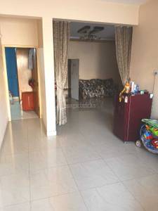 2BHK Multistorey Apartment for Resale in Pariwar Palace at Bannerghatta Main Road 2BHK Multistorey Apartment for Resale in Pariwar Palace at Bannerghatta Main Road