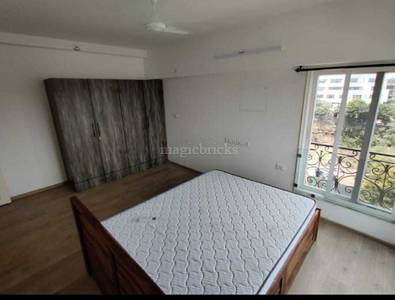 3BHK Multistorey Apartment for Resale in Kanakia Paris at E Block BKC 3BHK Multistorey Apartment for Resale in Kanakia Paris at E Block BKC