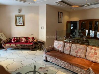 5BHK Residential House for Resale in Manekbag Society 5BHK Residential House for Resale in Manekbag Society