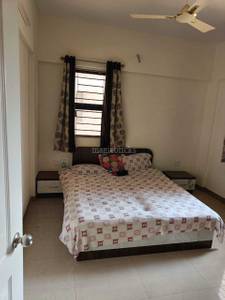 2BHK Multistorey Apartment for Resale in Magarpatta Jasminium at Hadapsar 2BHK Multistorey Apartment for Resale in Magarpatta Jasminium at Hadapsar