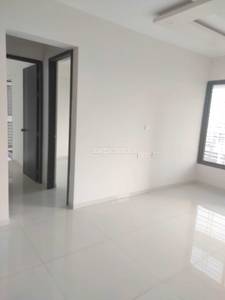 3BHK Multistorey Apartment for Resale in Mont Vert Seville at Kaspate Wasti 3BHK Multistorey Apartment for Resale in Mont Vert Seville at Kaspate Wasti