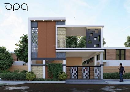2BHK Residential House for Resale in Doddagubbi 2BHK Residential House for Resale in Doddagubbi