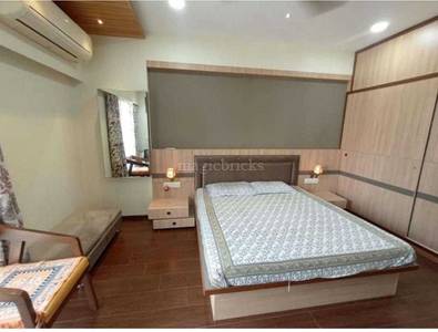 3BHK Multistorey Apartment for Resale in Orchid Heaven at Aaryan Gloria 3BHK Multistorey Apartment for Resale in Orchid Heaven at Aaryan Gloria