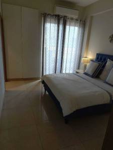 4BHK Multistorey Apartment for Resale in Godrej Nest at Sector 150, Pusta Road 4BHK Multistorey Apartment for Resale in Godrej Nest at Sector 150, Pusta Road