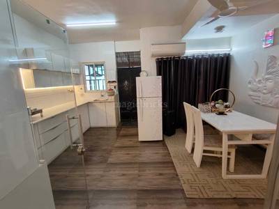 3BHK Multistorey Apartment for Resale in Thaltej 3BHK Multistorey Apartment for Resale in Thaltej