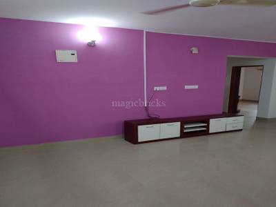 2BHK Multistorey Apartment for Resale in Murthys Residency at Nagawara Main Road 2BHK Multistorey Apartment for Resale in Murthys Residency at Nagawara Main Road