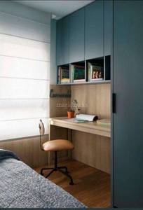 4BHK Multistorey Apartment for New Property in AIGIN Royal Park at National Highway 24 4BHK Multistorey Apartment for New Property in AIGIN Royal Park at National Highway 24