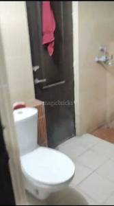 3BHK Multistorey Apartment for Resale in Paramount Symphony Orchid at Sain Vihar 3BHK Multistorey Apartment for Resale in Paramount Symphony Orchid at Sain Vihar