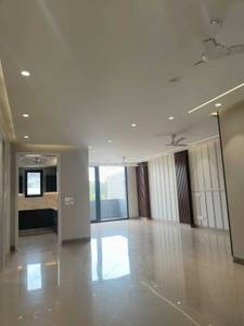 3BHK Builder Floor Apartment for New Property in Block G DLF Phase 1 3BHK Builder Floor Apartment for New Property in Block G DLF Phase 1