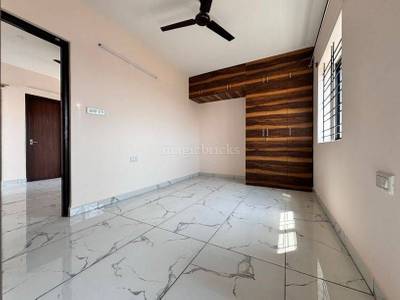 6BHK Builder Floor Apartment for Resale in Phase 9th JP Nagar 6BHK Builder Floor Apartment for Resale in Phase 9th JP Nagar