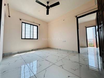 6BHK Builder Floor Apartment for Resale in Phase 9th JP Nagar 6BHK Builder Floor Apartment for Resale in Phase 9th JP Nagar