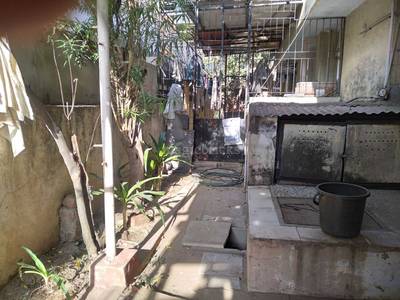 4BHK Residential House for Resale in Fatehpura 4BHK Residential House for Resale in Fatehpura