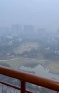 3BHK Multistorey Apartment for Resale in Jaypee Greens Kalypso Court at Sector 128, Noida Express Way 3BHK Multistorey Apartment for Resale in Jaypee Greens Kalypso Court at Sector 128, Noida Express Way