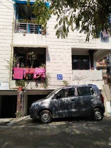 2BHK Multistorey Apartment for Resale in Sector 6 Vaishali 2BHK Multistorey Apartment for Resale in Sector 6 Vaishali