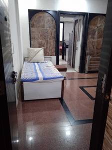 1BHK Multistorey Apartment for Resale in Andheri at Andheri 1BHK Multistorey Apartment for Resale in Andheri at Andheri