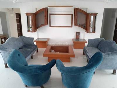 2BHK Multistorey Apartment for Resale in The Palazzo at Hadapsar 2BHK Multistorey Apartment for Resale in The Palazzo at Hadapsar