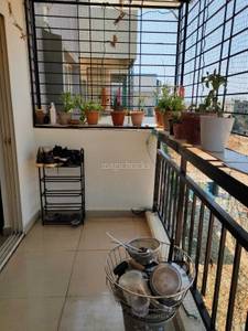 3BHK Multistorey Apartment for Resale in Sonestaa Meadows at Thubarahalli, Whitefield 3BHK Multistorey Apartment for Resale in Sonestaa Meadows at Thubarahalli, Whitefield