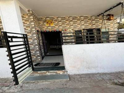 3BHK Residential House for New Property in Rabari Colony Amraiwadi 3BHK Residential House for New Property in Rabari Colony Amraiwadi