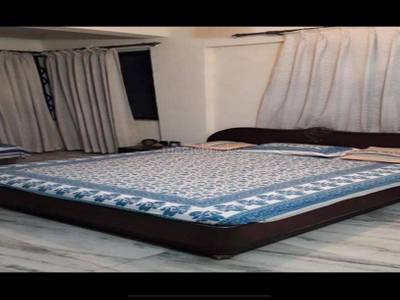 4 BHK Independent House for Sale in Chembur, Mumbai