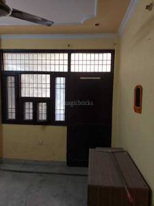 3BHK Builder Floor Apartment for Resale in Mohan Nagar, Rajendra Nagar 3BHK Builder Floor Apartment for Resale in Mohan Nagar, Rajendra Nagar