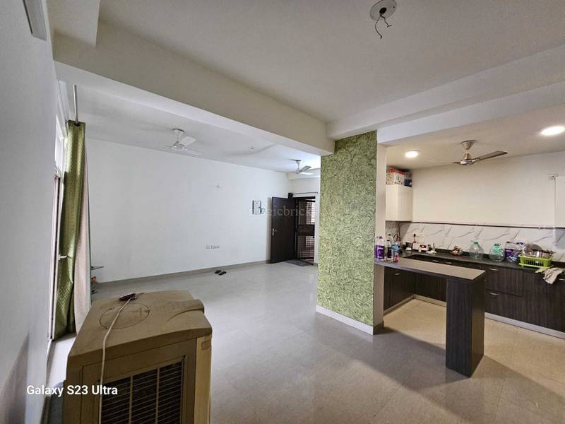 Hawelia Valencia Homes in Sector 1, Greater Noida Price, Brochure, Floor Plan, Reviews