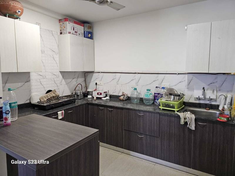 Hawelia Valencia Homes in Sector 1, Greater Noida Price, Brochure, Floor Plan, Reviews