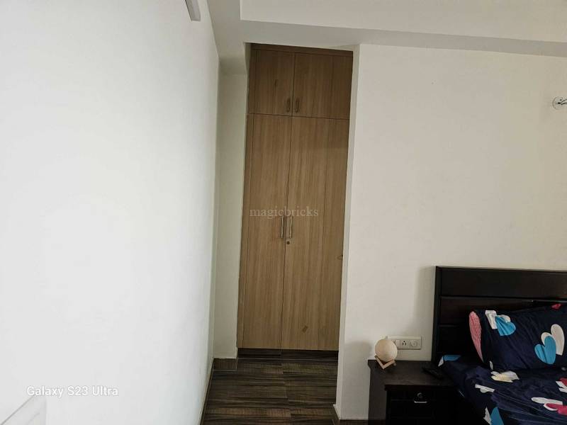 Hawelia Valencia Homes in Sector 1, Greater Noida Price, Brochure