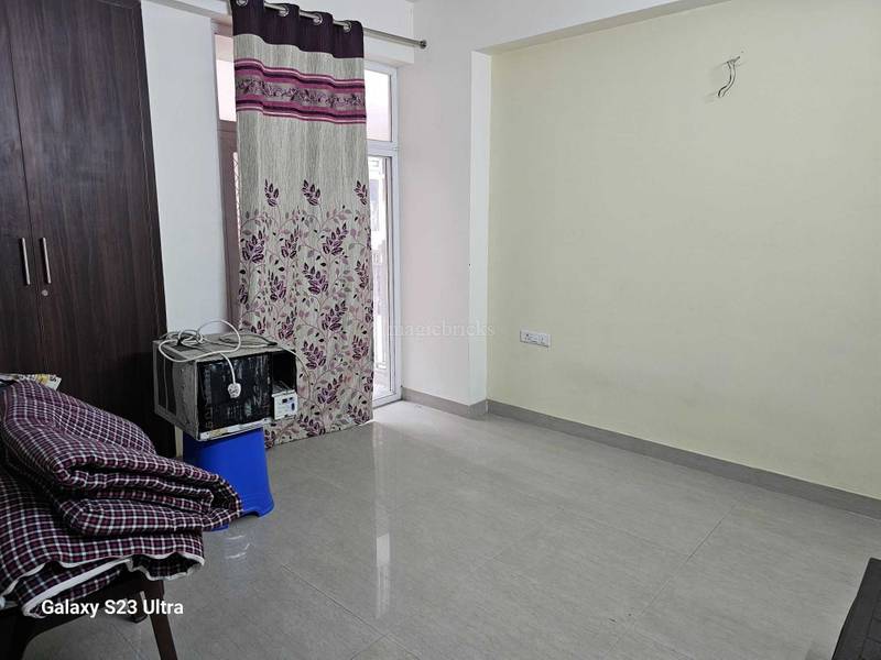 Hawelia Valencia Homes in Sector 1, Greater Noida Price, Brochure, Floor Plan, Reviews