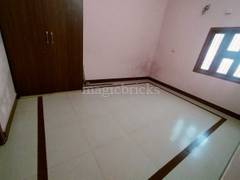 5 BHK Independent House for rent in Dayalband, Bilaspur - 2500 Sqft, Property ID - 14001181