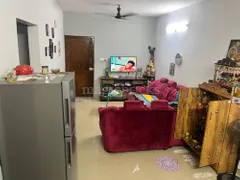 945 Sq-ft 2 BHK Builder Floor Apartment