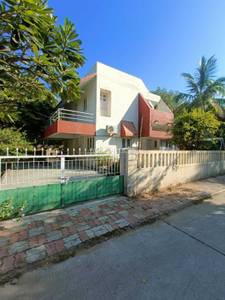 3BHK Residential House for Resale in Manekbag Society 3BHK Residential House for Resale in Manekbag Society