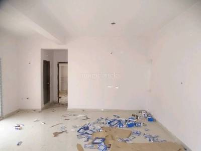 2BHK Multistorey Apartment for Resale in Sahasra Residency at Uppal, NH 2 2