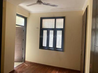 2BHK Builder Floor Apartment for Resale in Sarfabad 2BHK Builder Floor Apartment for Resale in Sarfabad