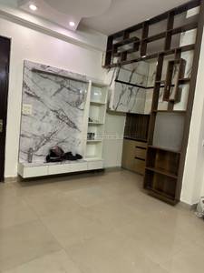 2BHK Builder Floor Apartment for Resale in Indirapuram 2BHK Builder Floor Apartment for Resale in Indirapuram